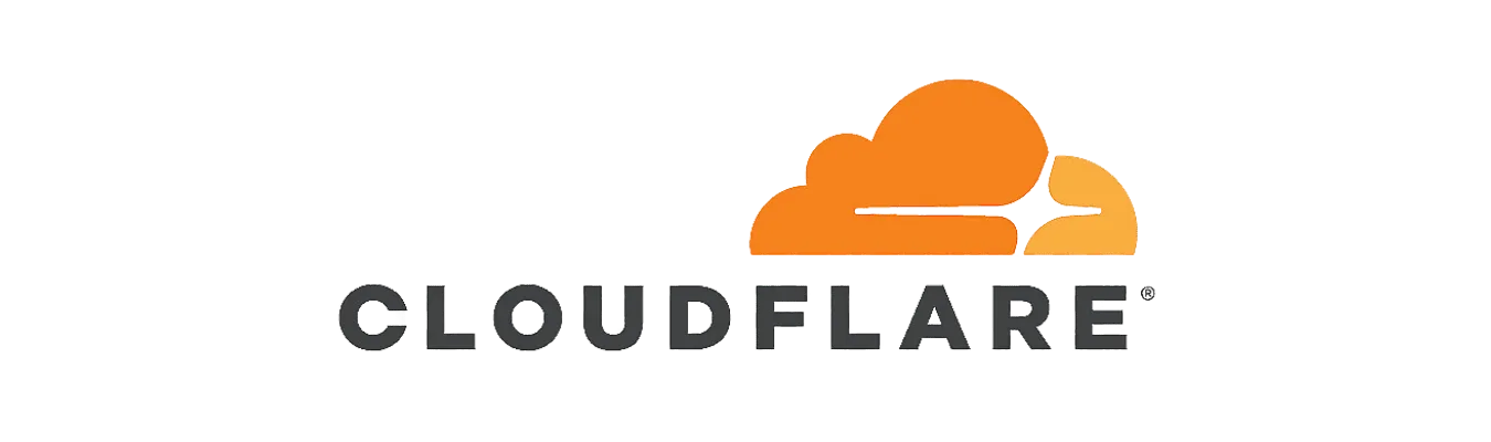 Prop Trading CRM Integration with Cloudflare CDN Service