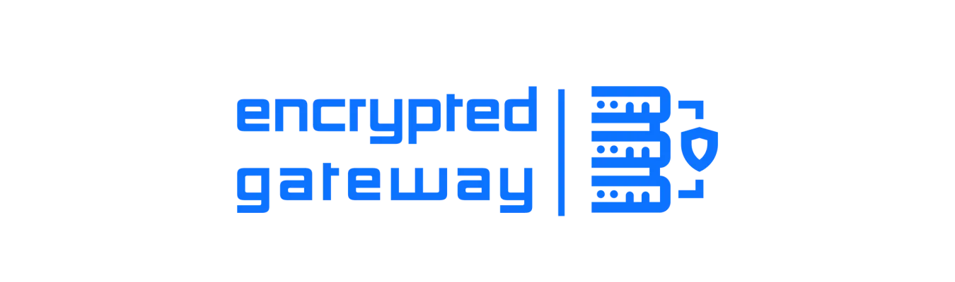 Prop Trading CRM Integration with Encrypted Gateway Security