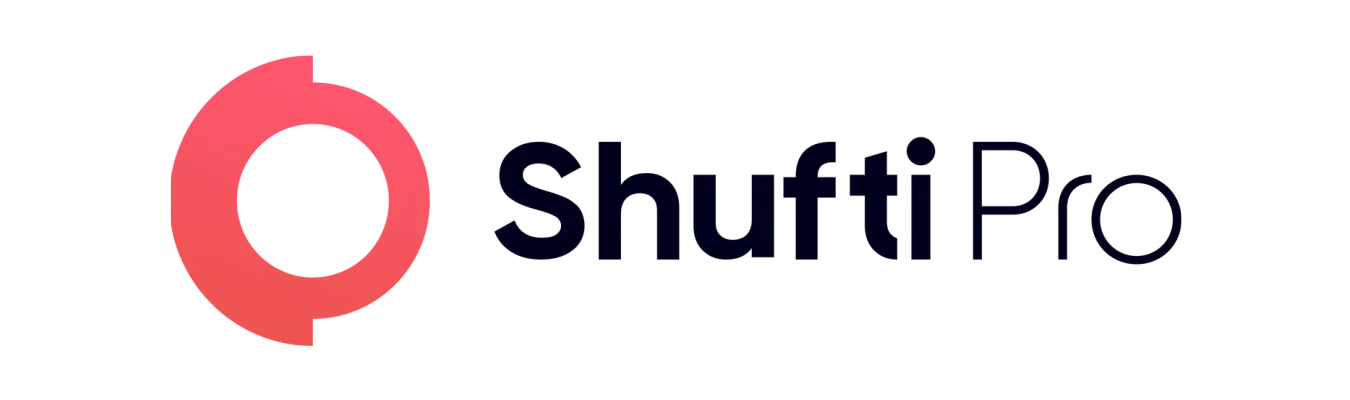 Prop Trading CRM Integration with ShuftiPro Verification Service