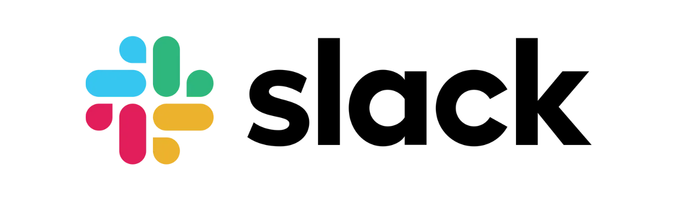 Prop Trading CRM Integration with Slack Communication Platform