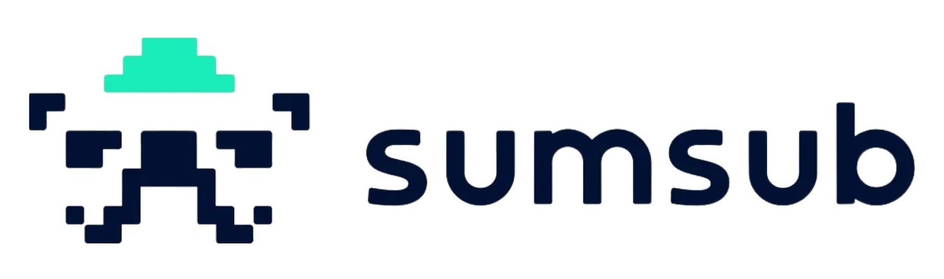 Prop Trading CRM Integration with Sumsub KYC Platform