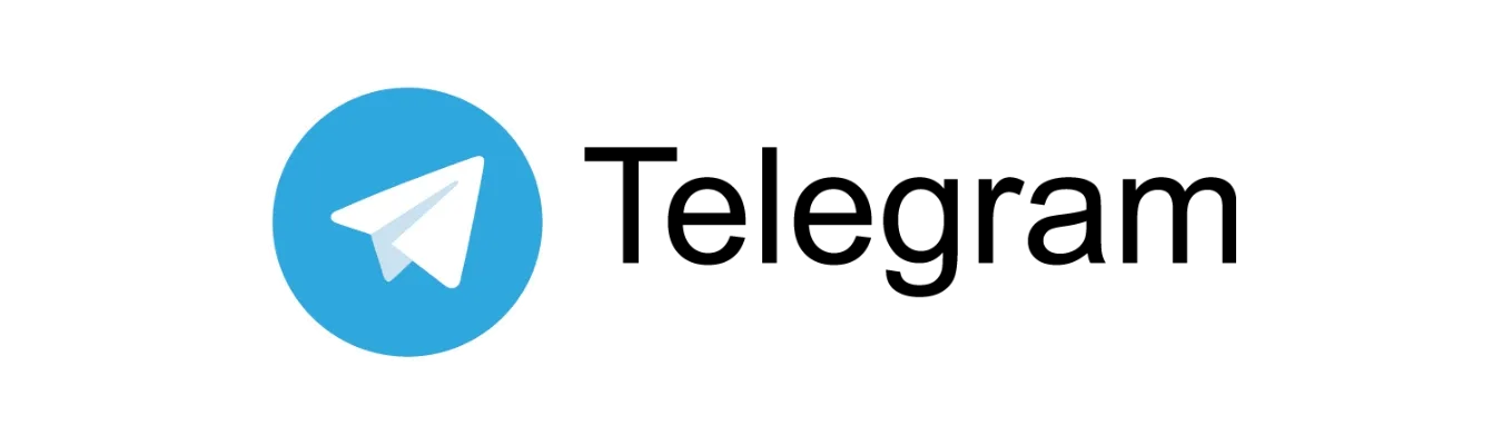 Prop Trading CRM Integration with Telegram Bot Solution