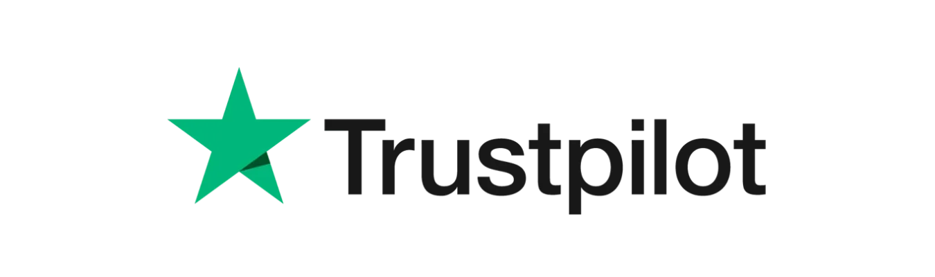 Prop Trading CRM Integration with Trustpilot Review Platform
