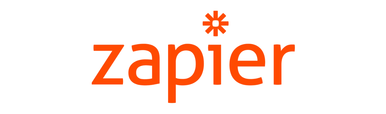 Prop Trading CRM Integration with Zapier Automation Platform