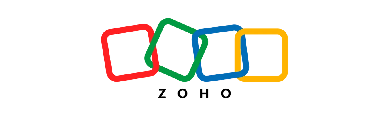 Prop Trading CRM Integration with Zoho Business Suite