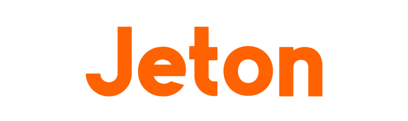 Jeton