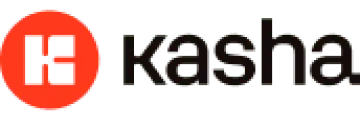 Kasha