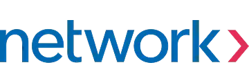 Network