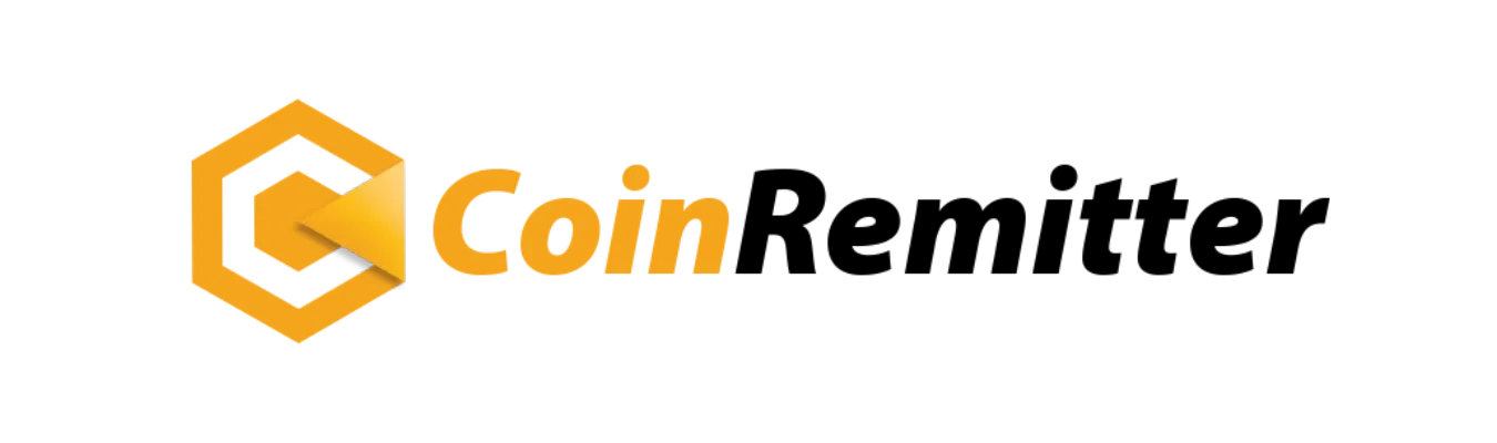 CoinRemitter