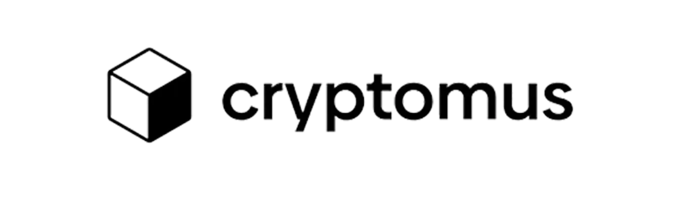 Cryptomus