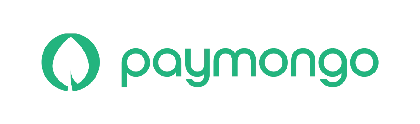 PayMongo
