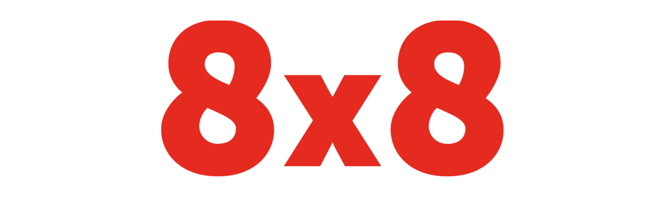 Forex CRM Integration with 8x8 Professional Trading Communication Solution