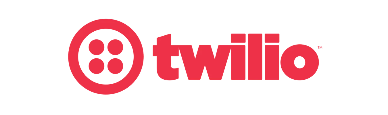Forex CRM Integration with Twilio VOIP Solution for Trading Communications