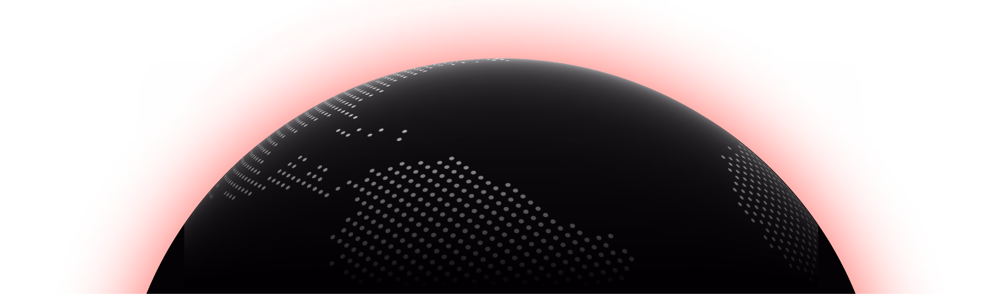 Global Network